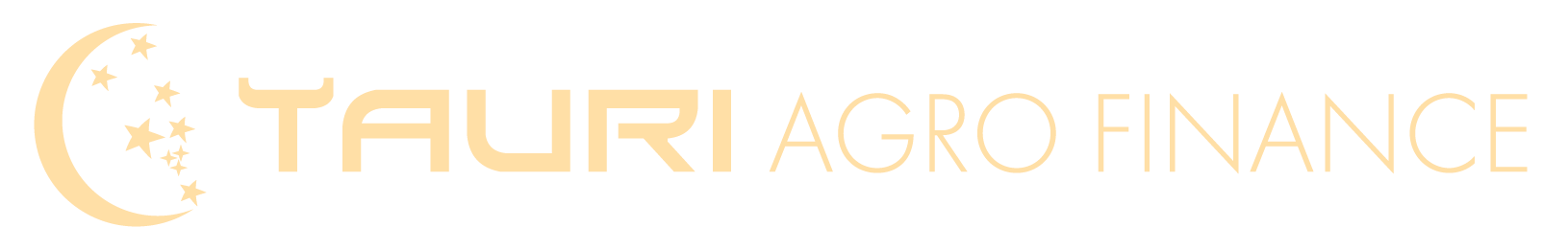 Tauri Agro Finance