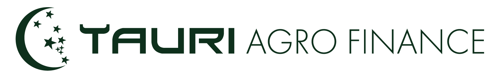 Tauri Agro Finance